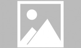 佤邦吃瓜爆料事件视频,揭秘背后真相与网络热议