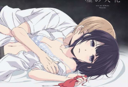 成人动漫推荐,精选佳作推荐指南