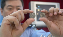 牛牛精品在线视频,畅享视听盛宴，解锁精彩瞬间