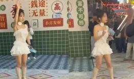 91户外直播真实,全景式体验，带你领略真实户外风采