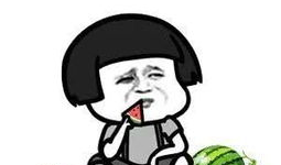 娱乐圈吃瓜的梗有哪些,盘点那些让人捧腹大笑的幕后趣事