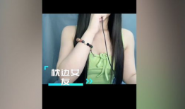 小视频 成人,生活百态与心灵感悟