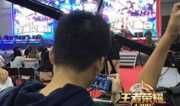 91看球用什么直播好看,精彩赛事，尽享视觉盛宴